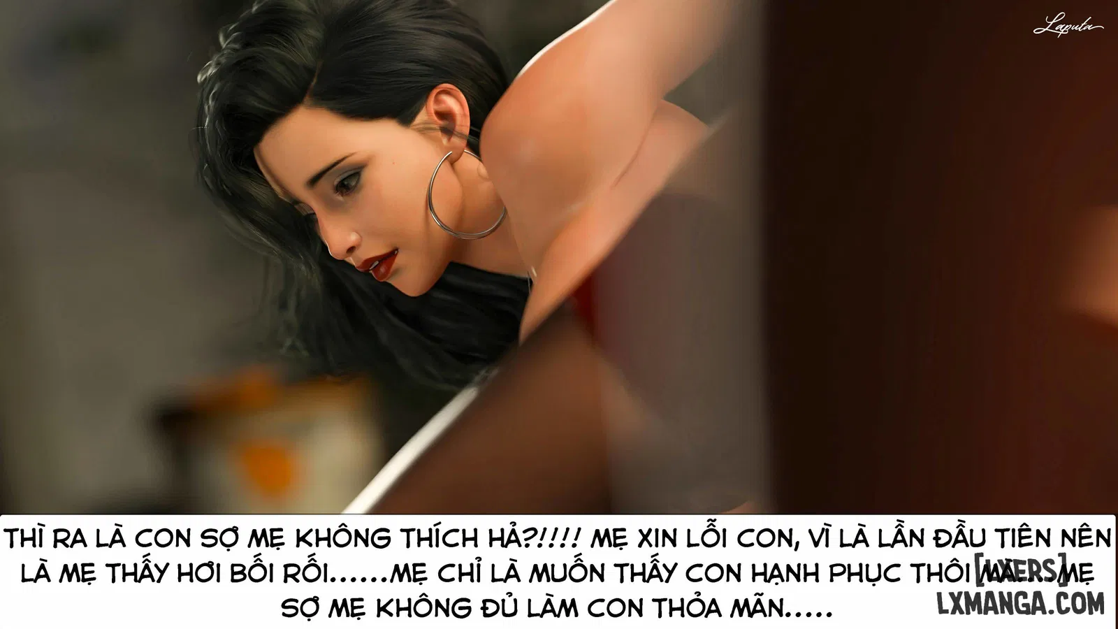 phan-6-part-4-3