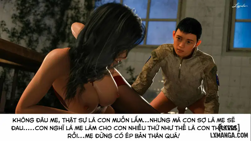 phan-6-part-4-4