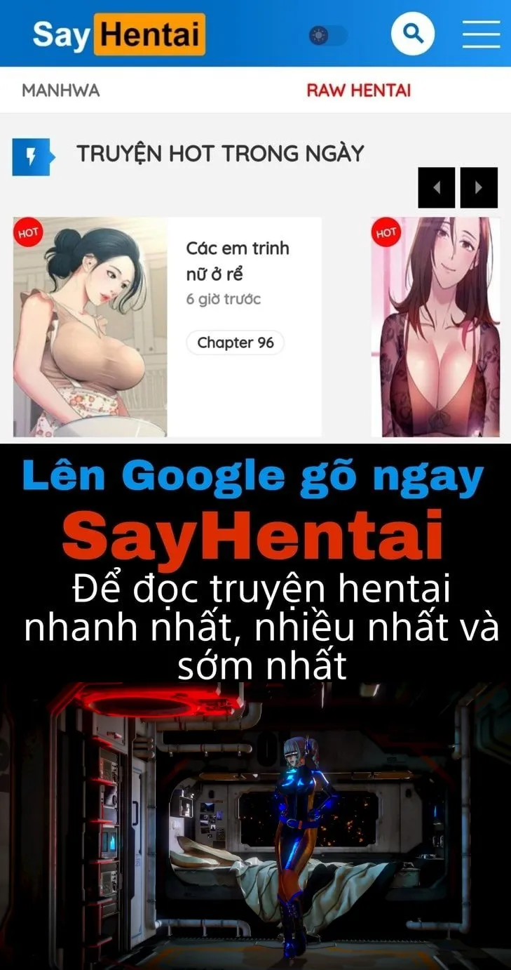 chapter-1-0