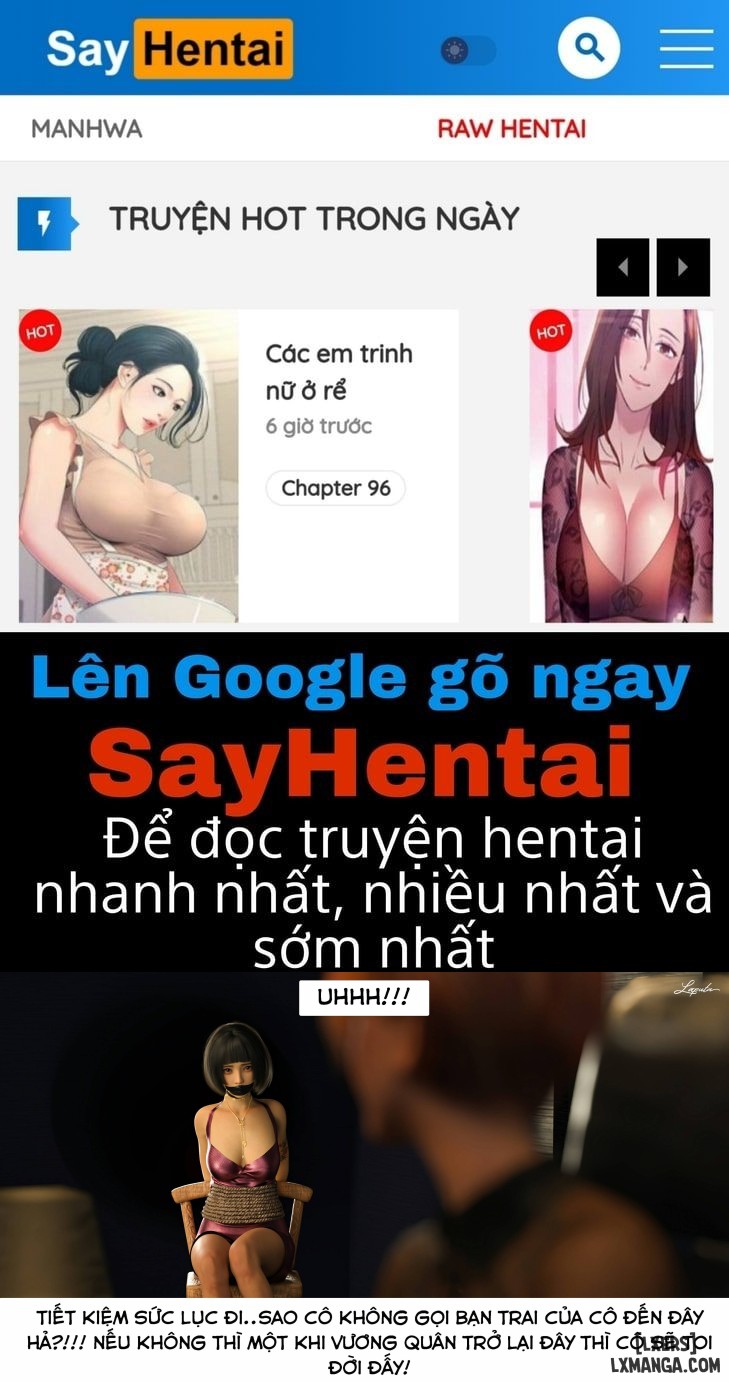 phan-6-part-3-0