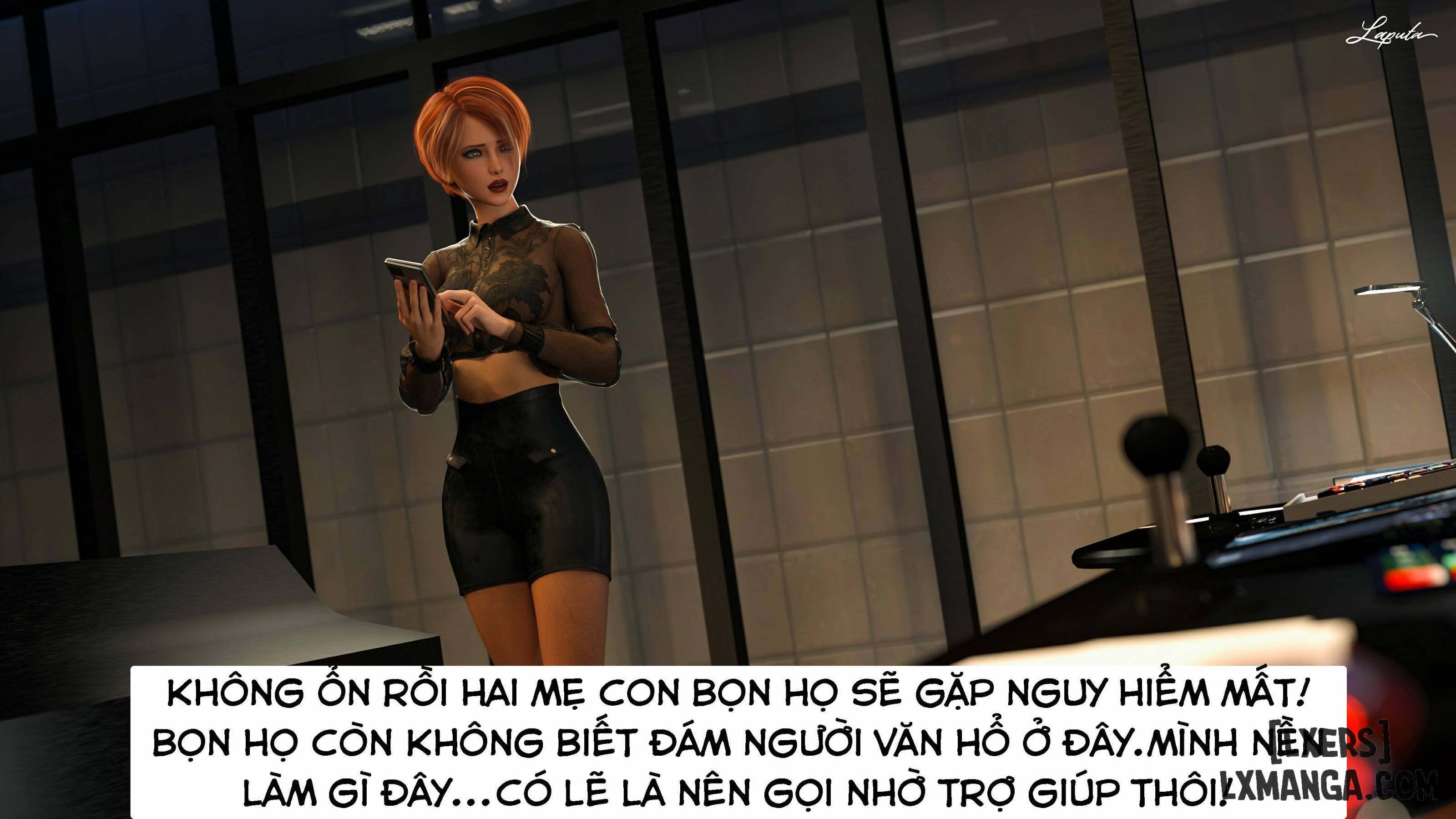 phan-6-part-3-10