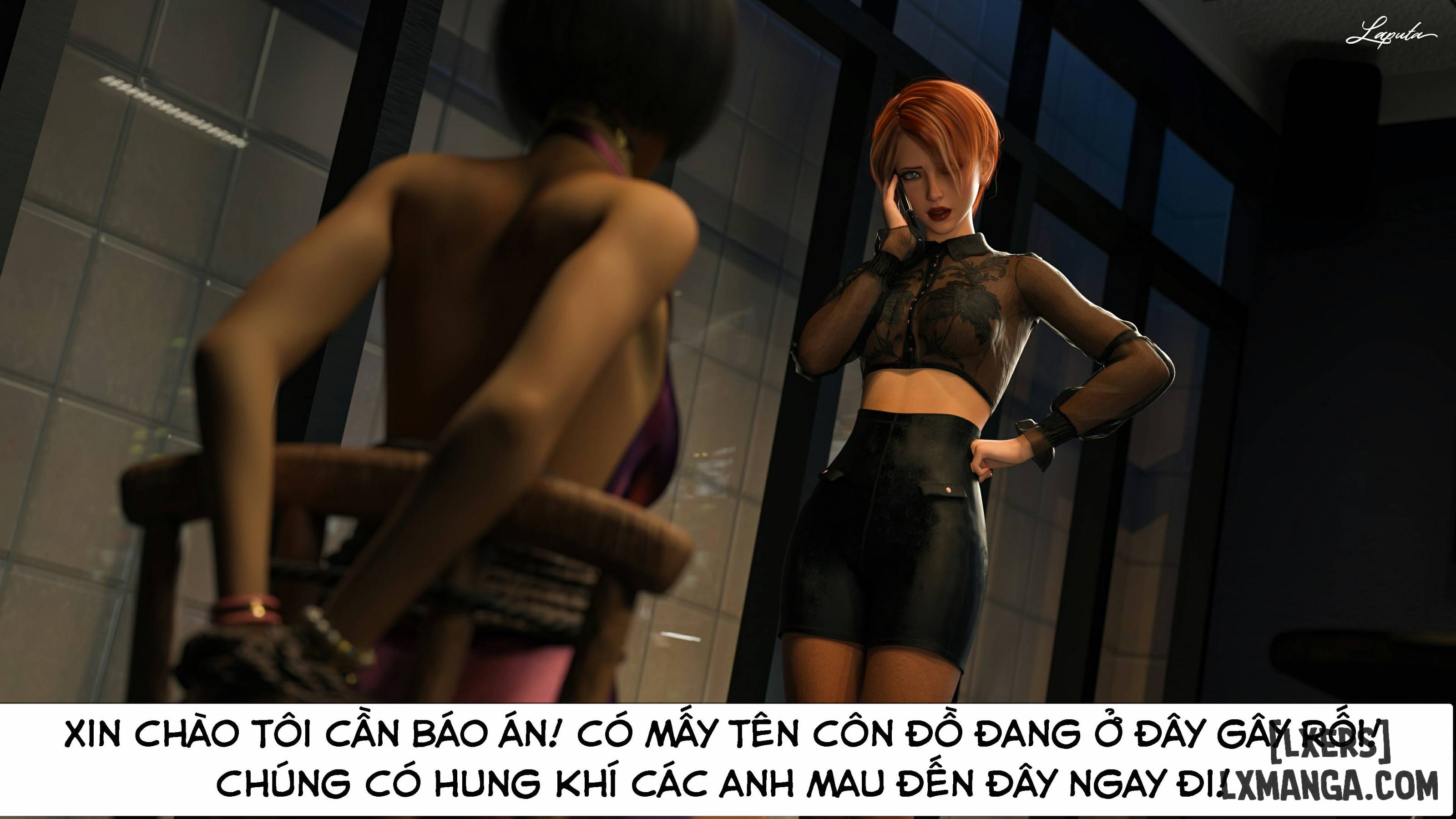 phan-6-part-3-11