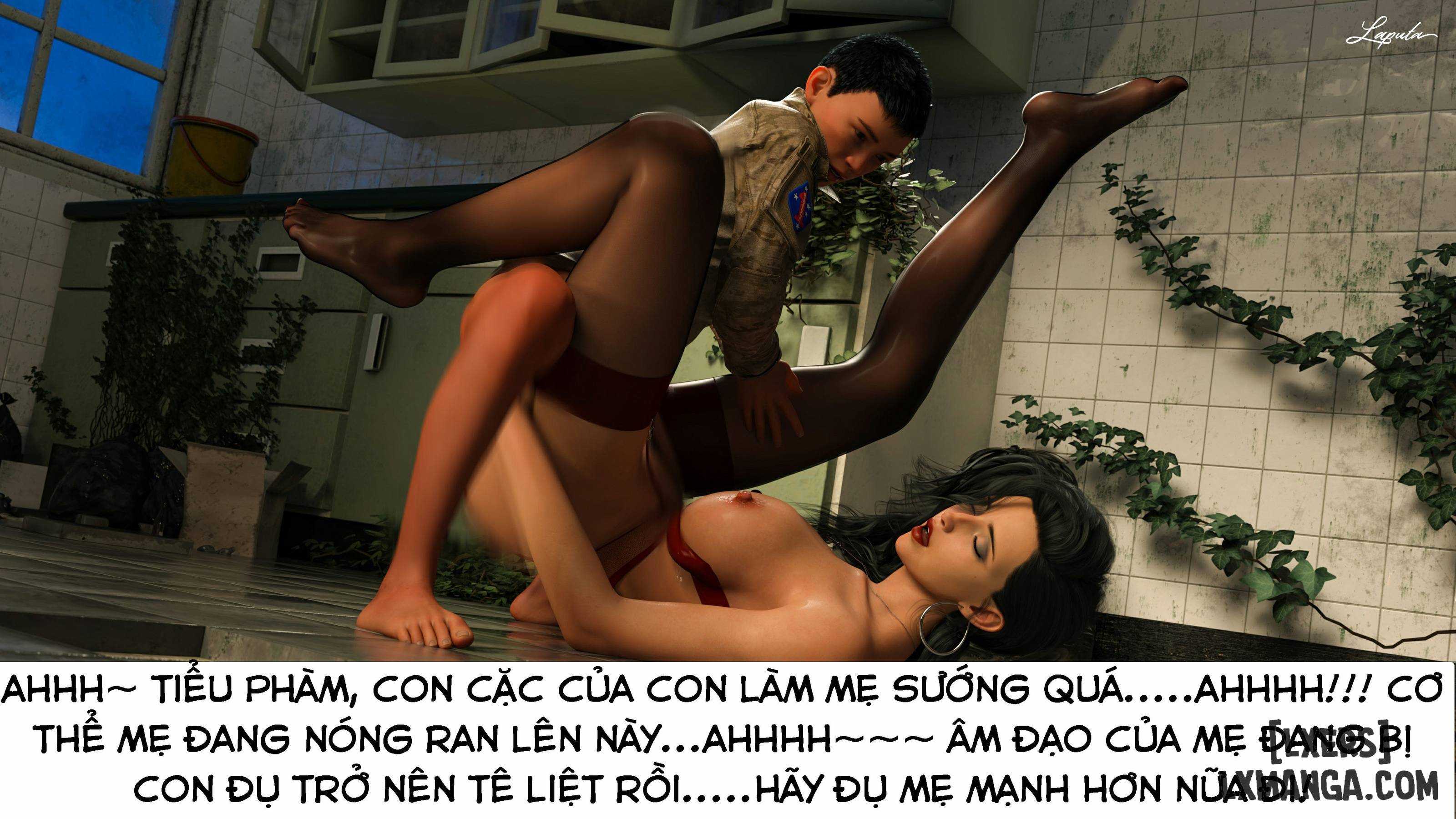 phan-6-part-3-13