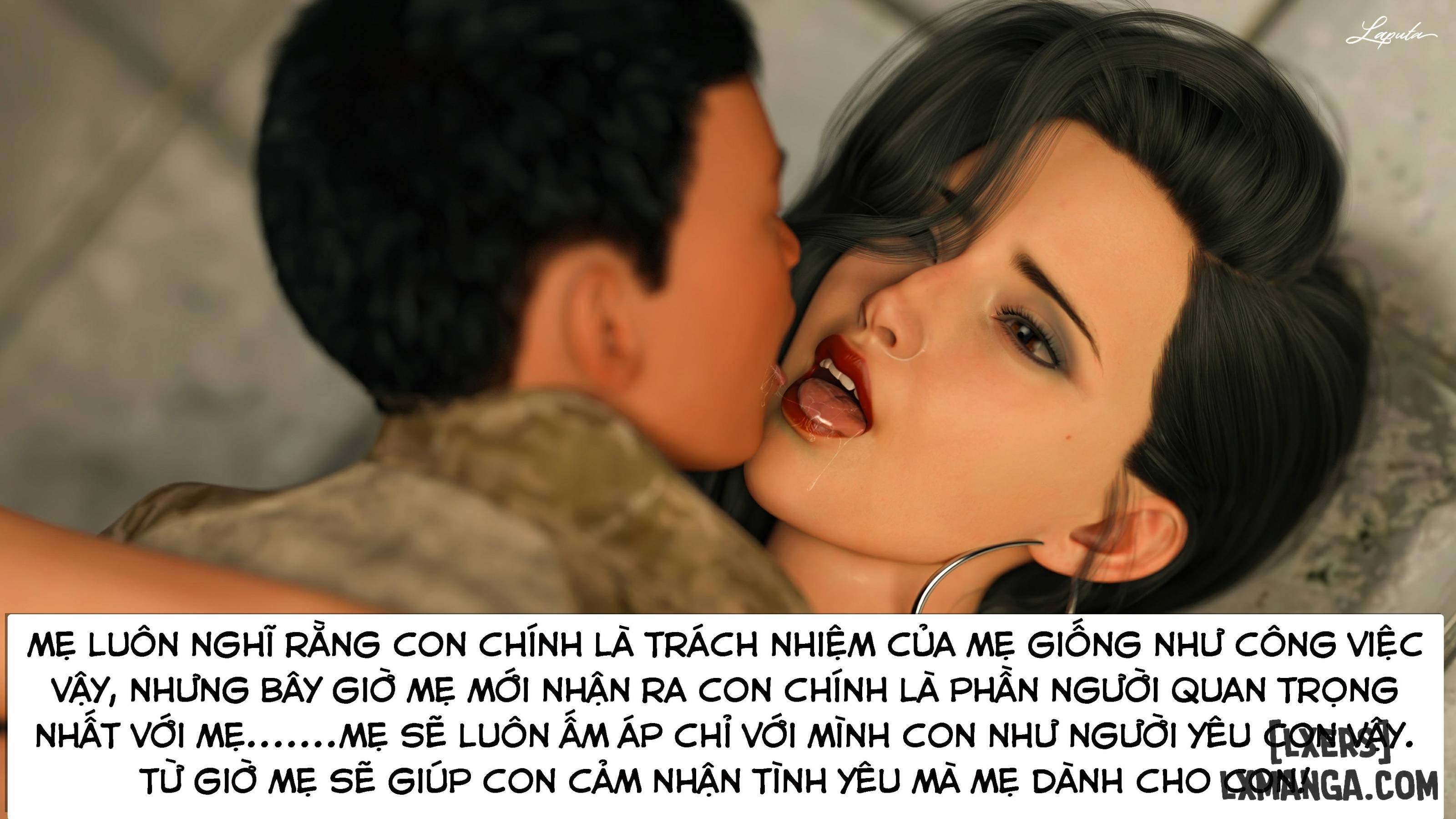 phan-6-part-3-18