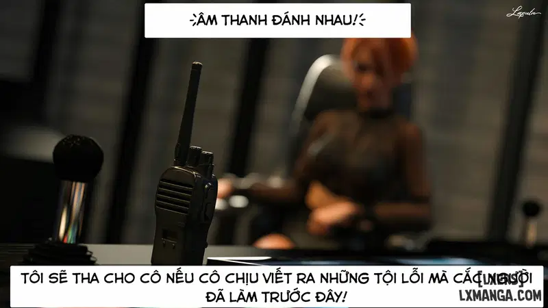 phan-6-part-3-1