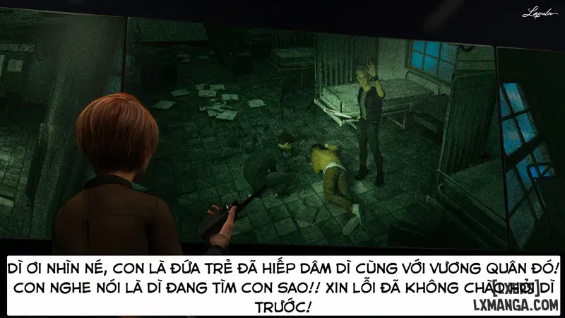 phan-6-part-3-4