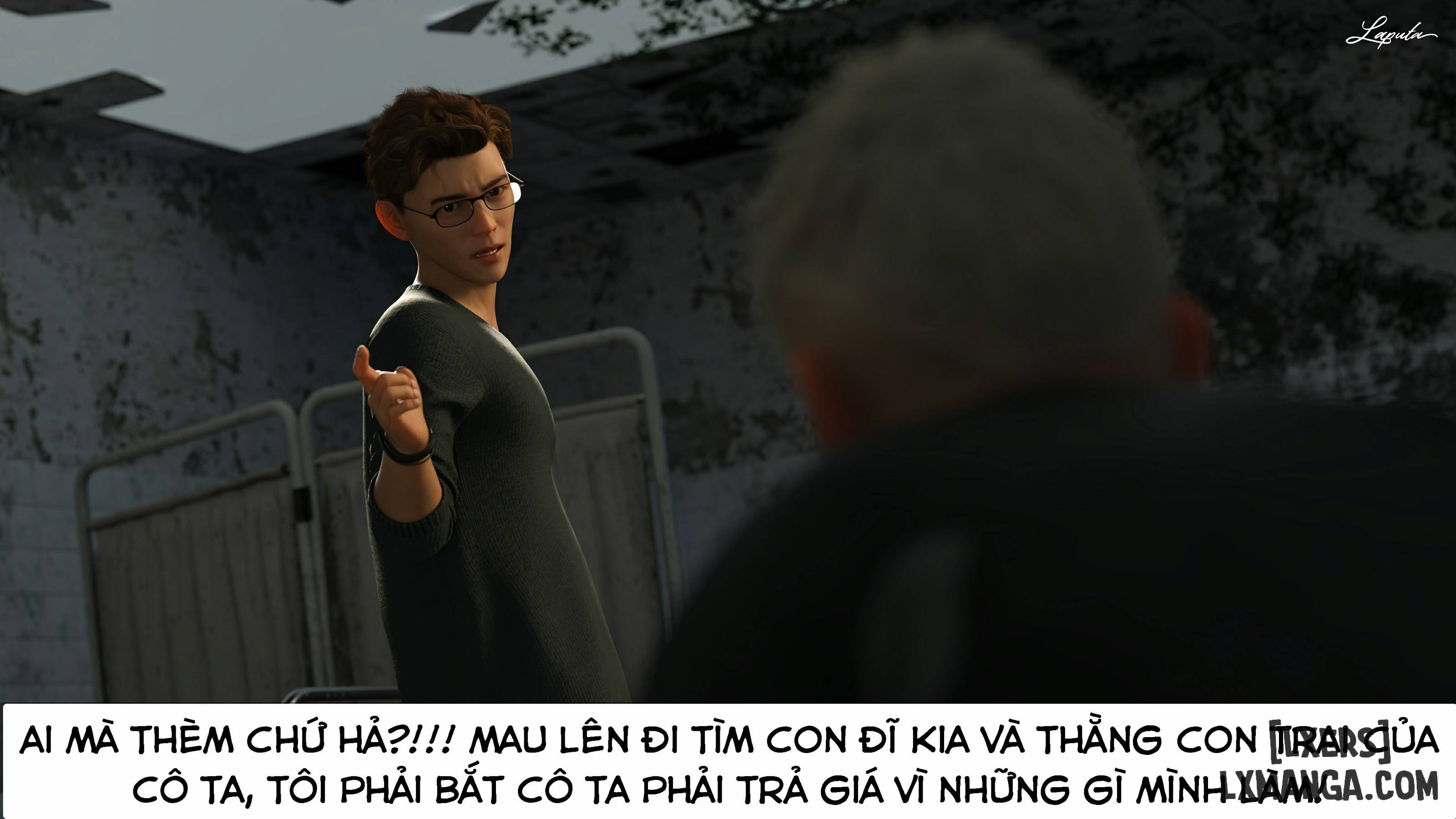 phan-6-part-3-6