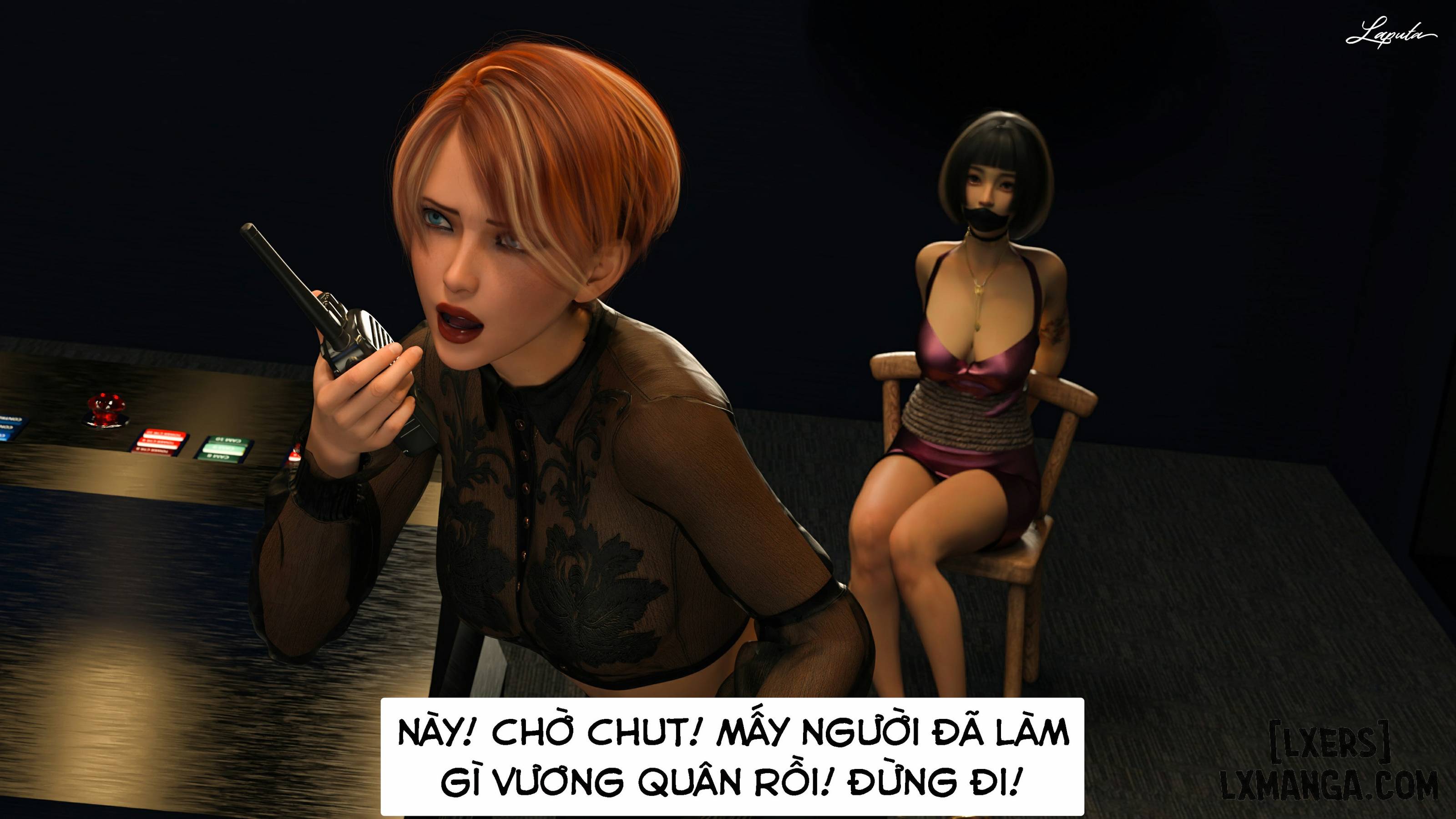 phan-6-part-3-8