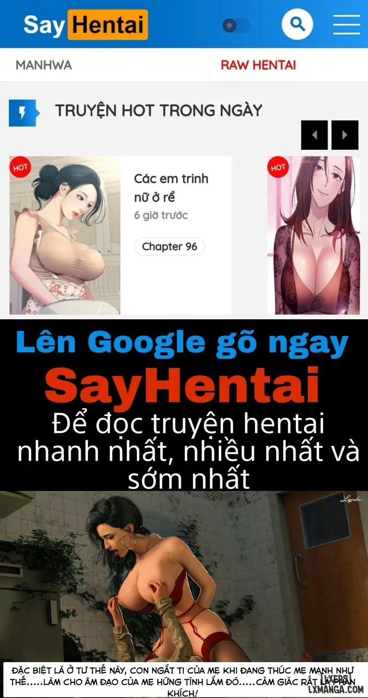 phan-6-part-2-0