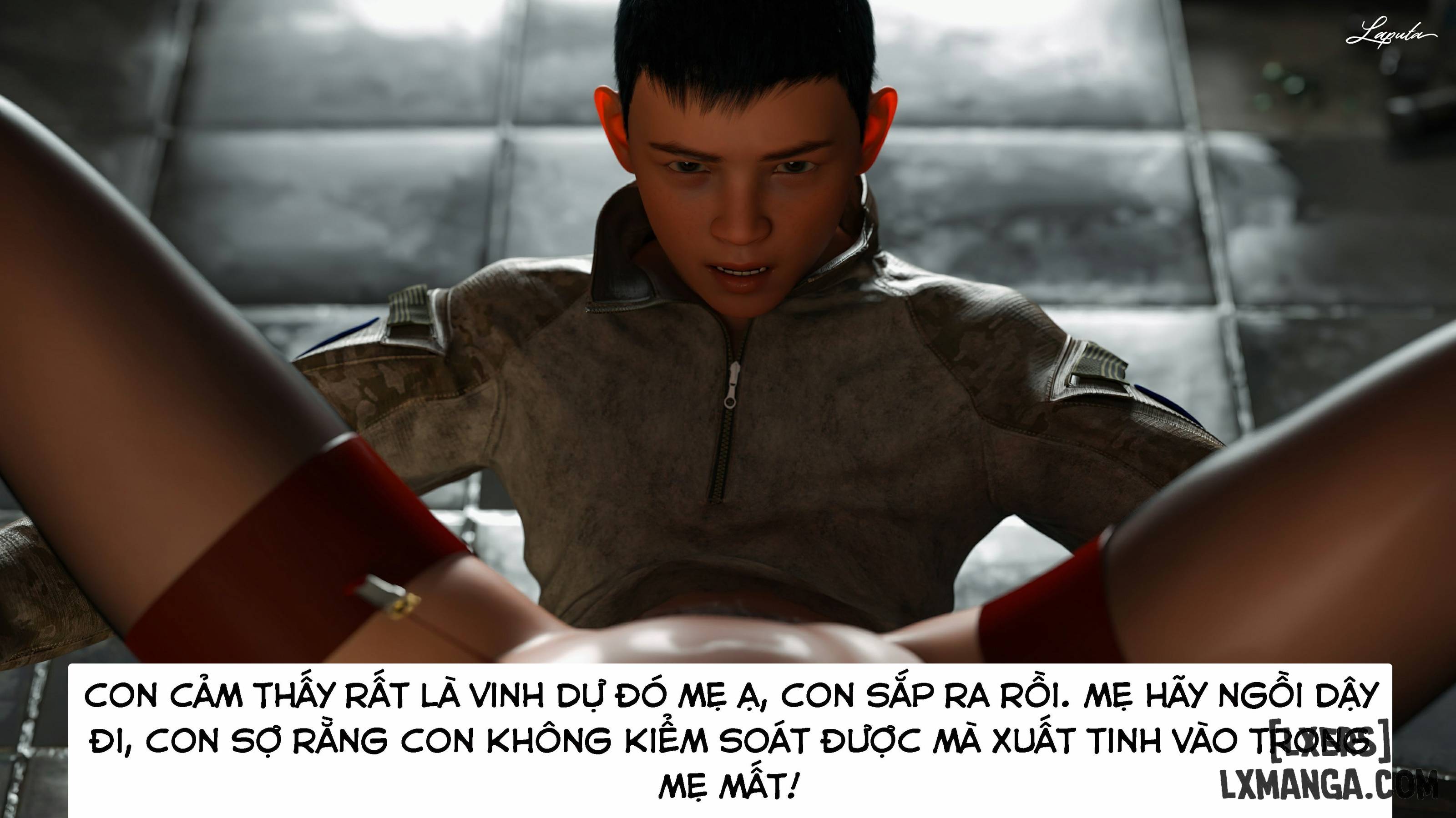 phan-6-part-2-8