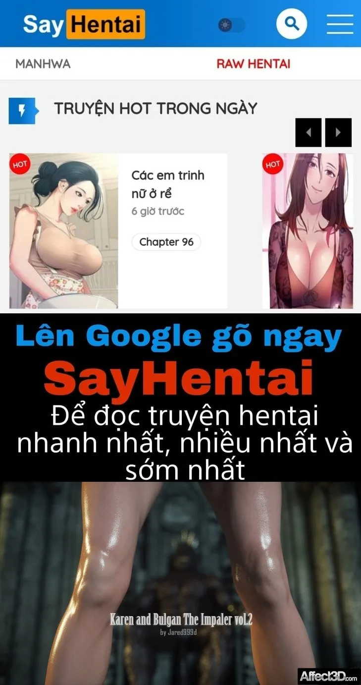 chapter-2-end-0