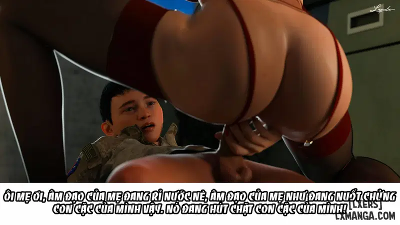phan-6-part-1-10