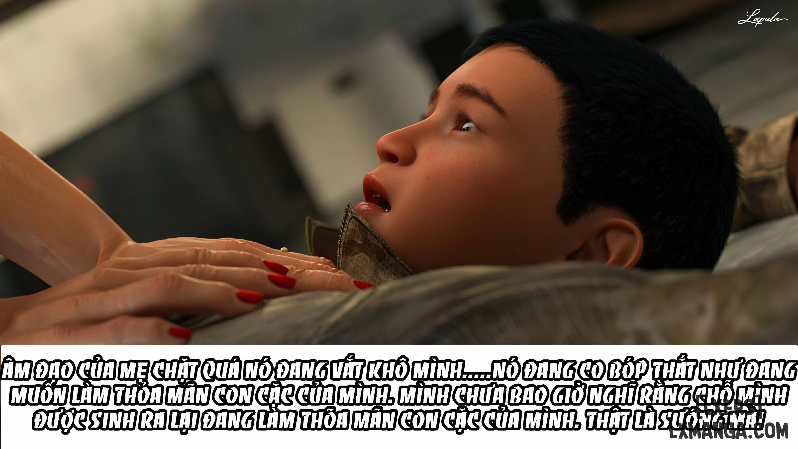 phan-6-part-1-12