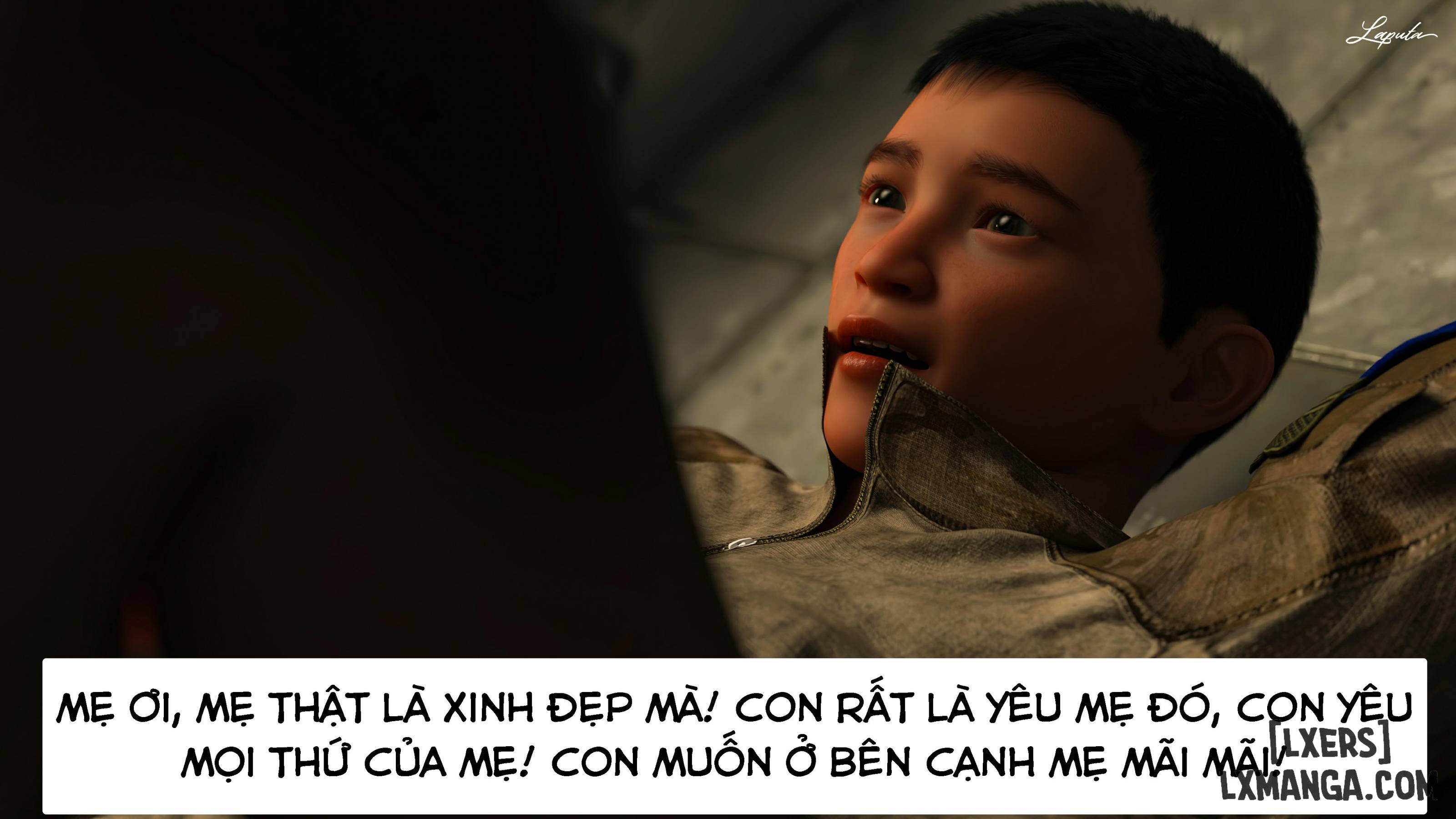 phan-6-part-1-4