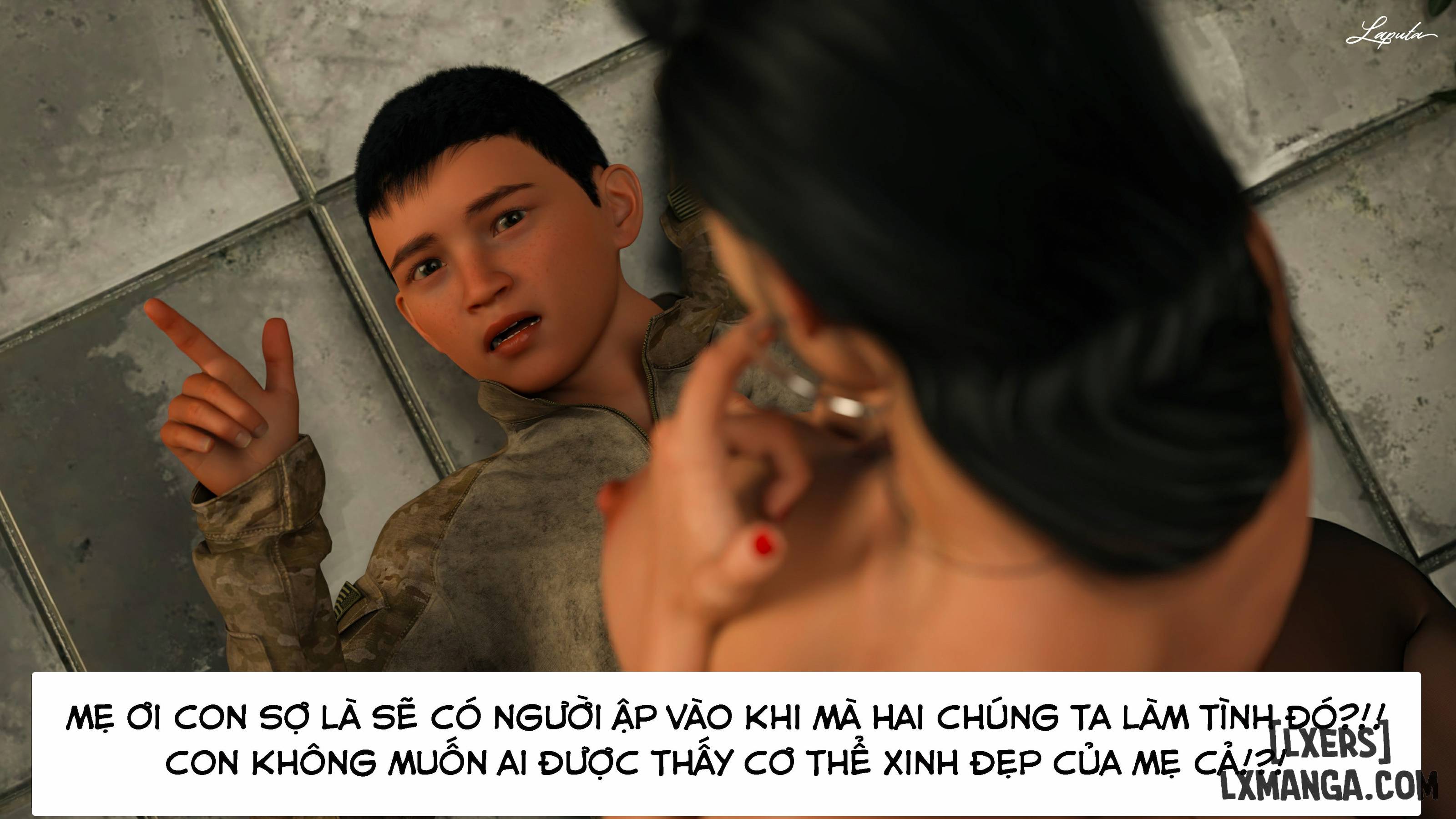 phan-6-part-1-8