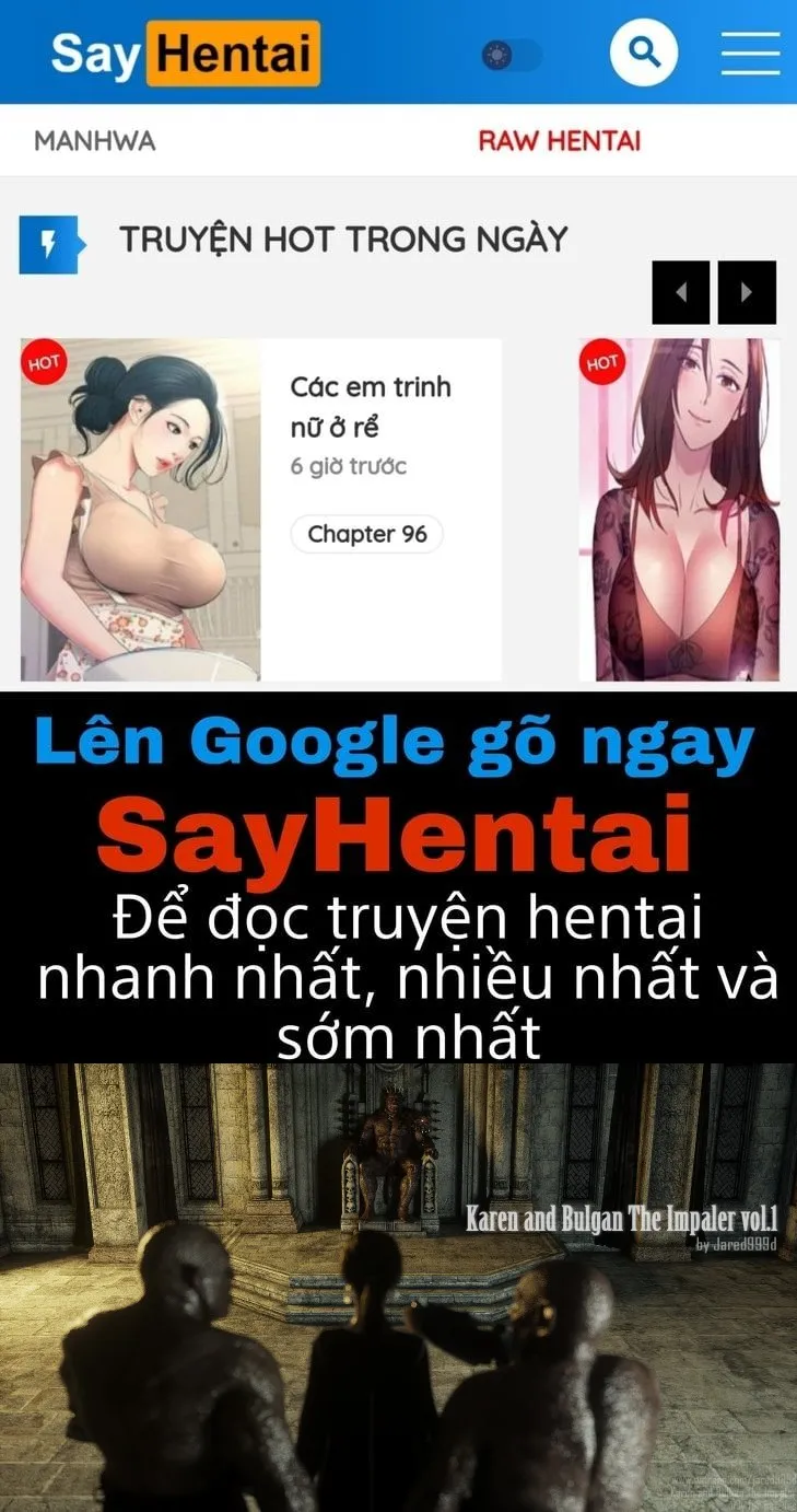 chapter-1-0