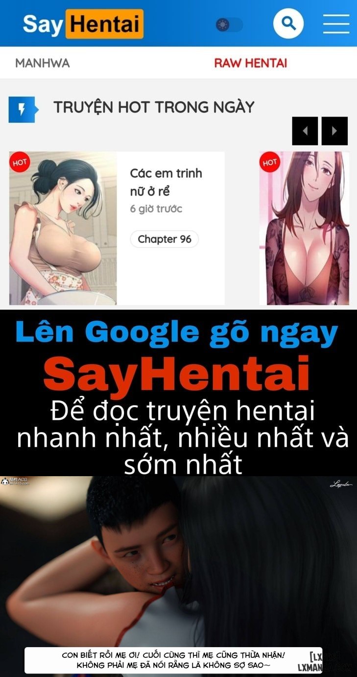 phan-5-part-15-0
