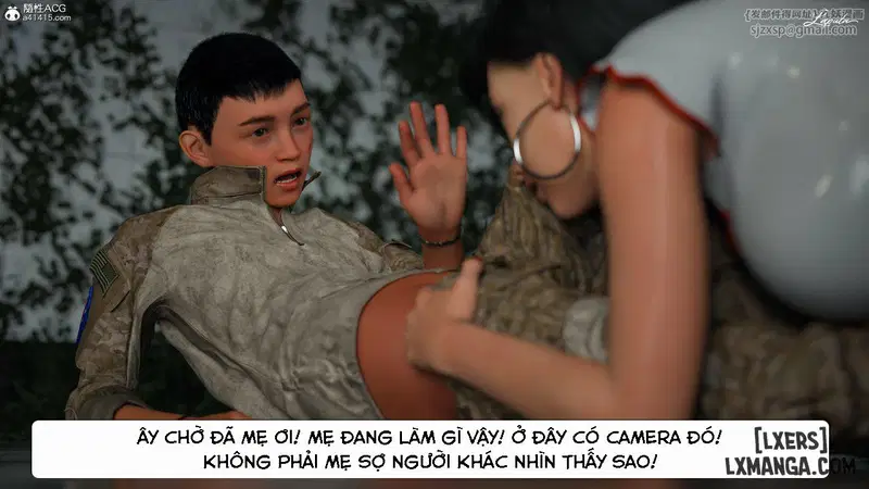 phan-5-part-15-9