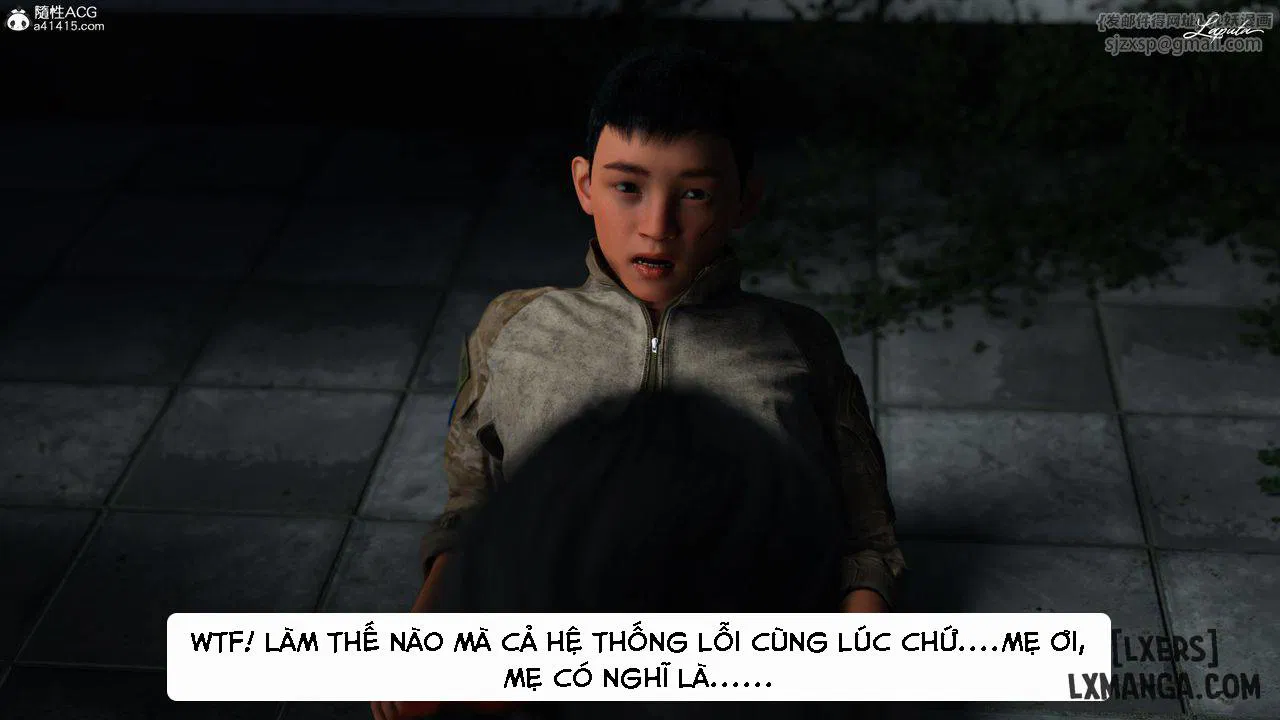 phan-5-part-15-15
