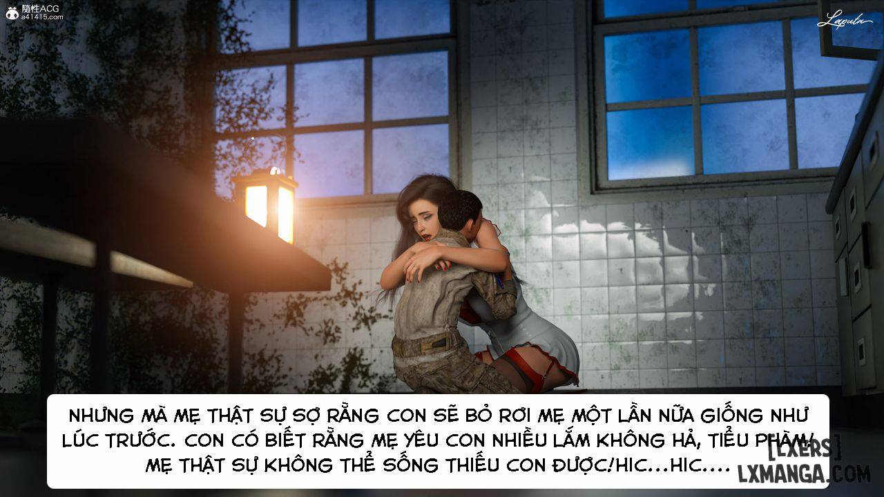 phan-5-part-15-2