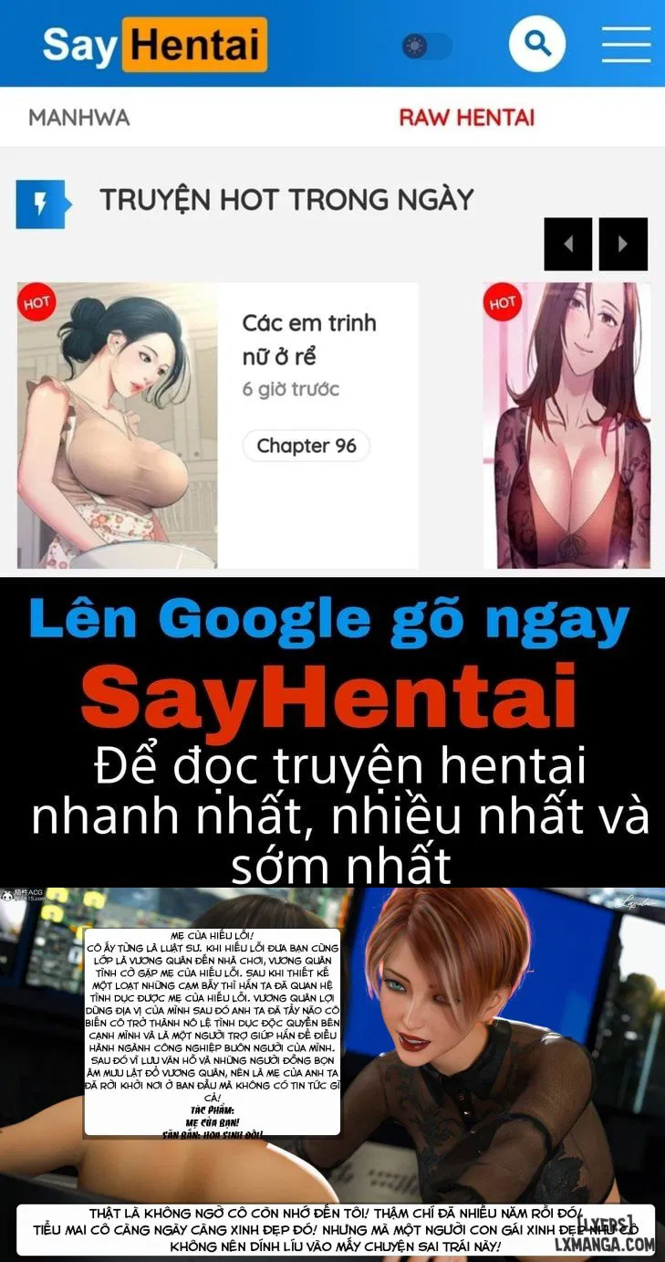 phan-5-part-14-0