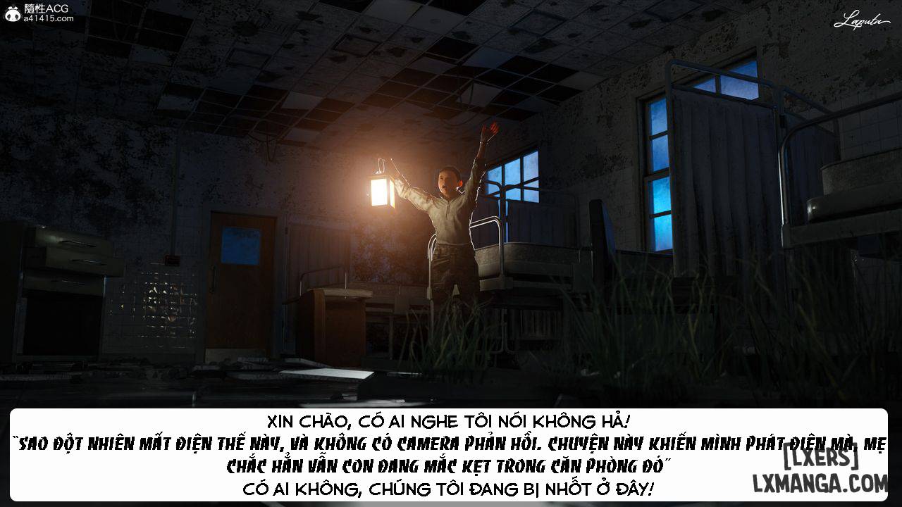 phan-5-part-14-9