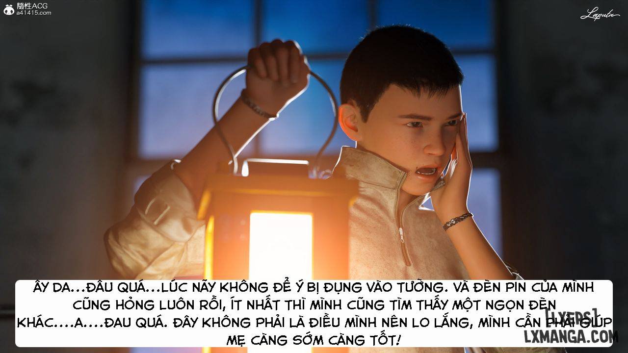 phan-5-part-14-10