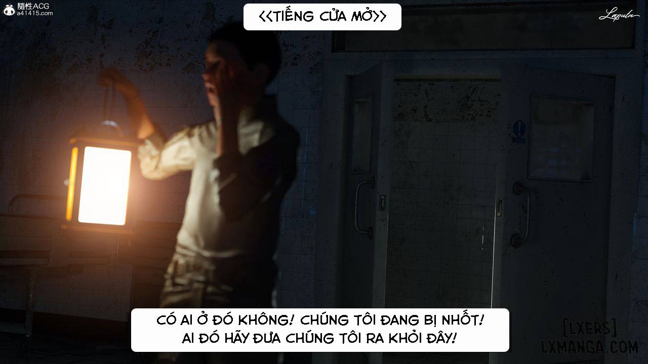 phan-5-part-14-11