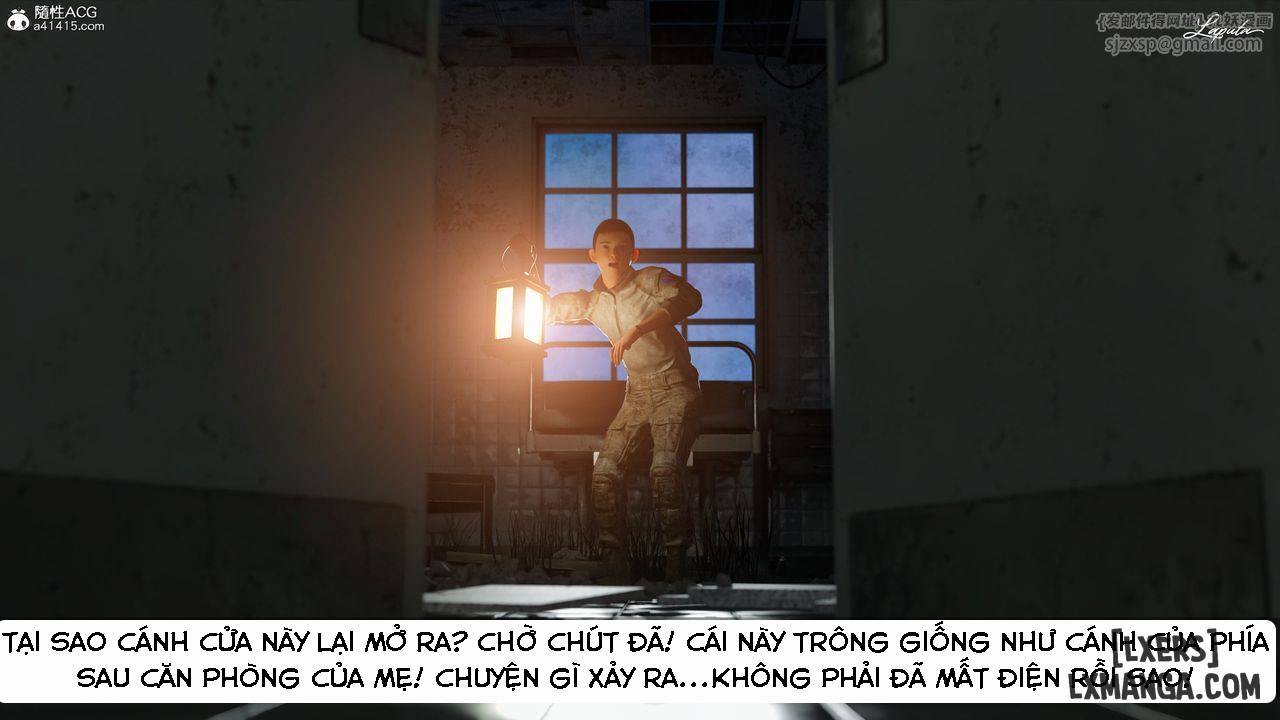 phan-5-part-14-12
