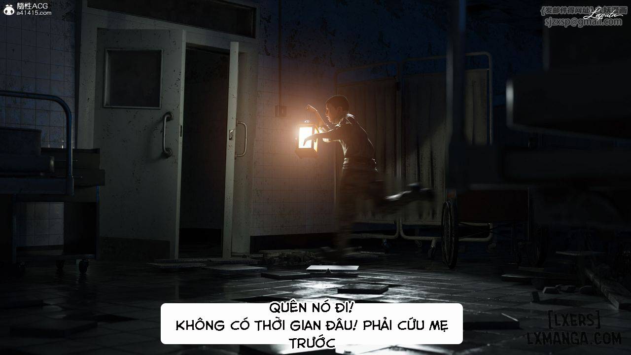 phan-5-part-14-13