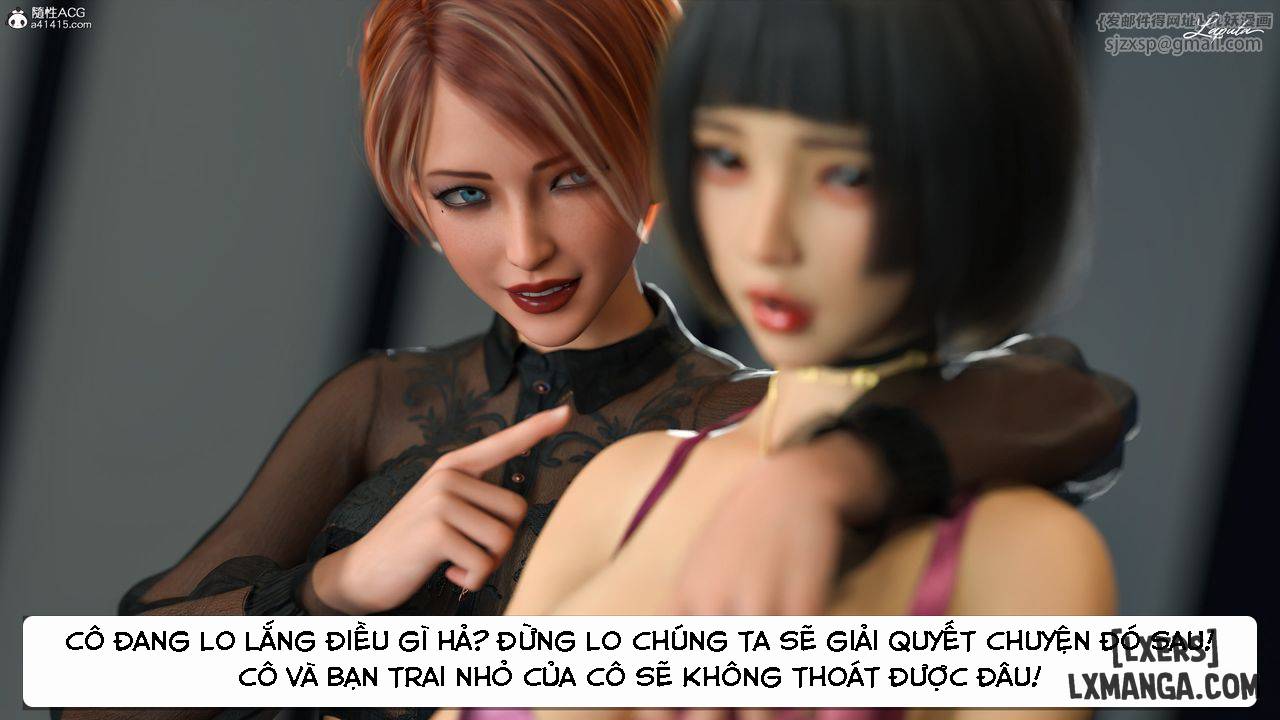 phan-5-part-14-2