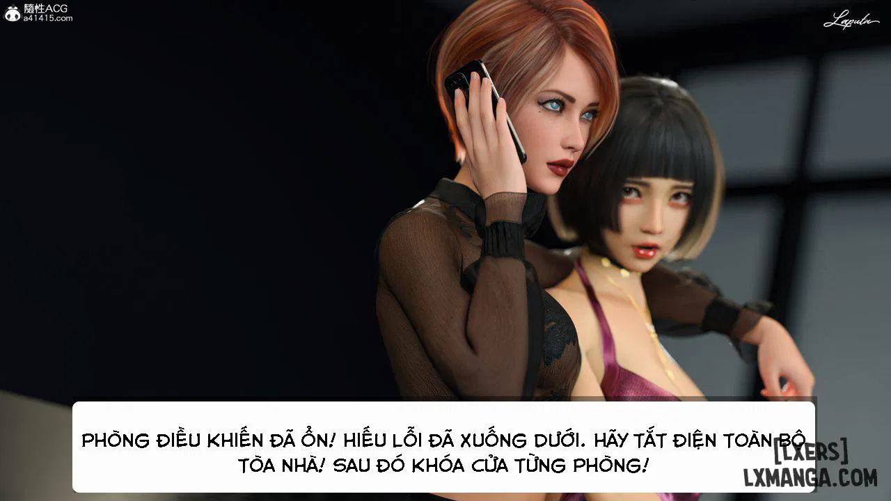 phan-5-part-14-3