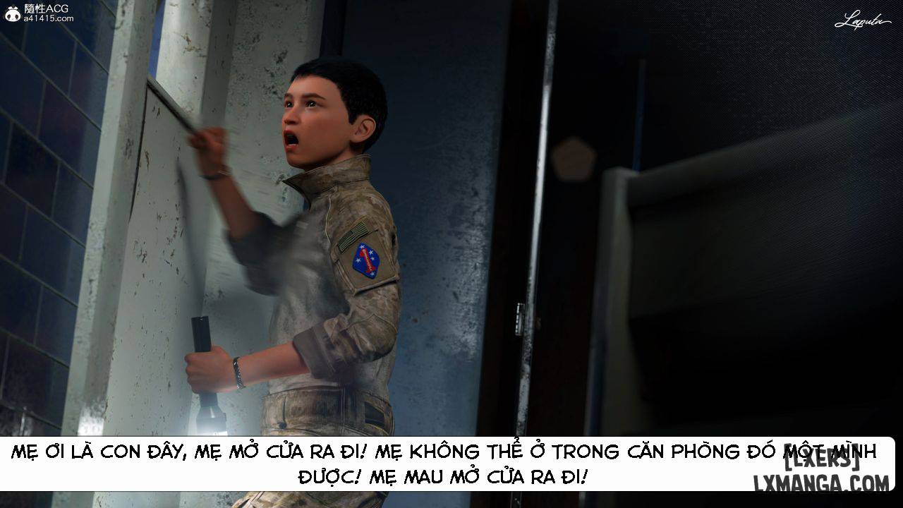 phan-5-part-13-12