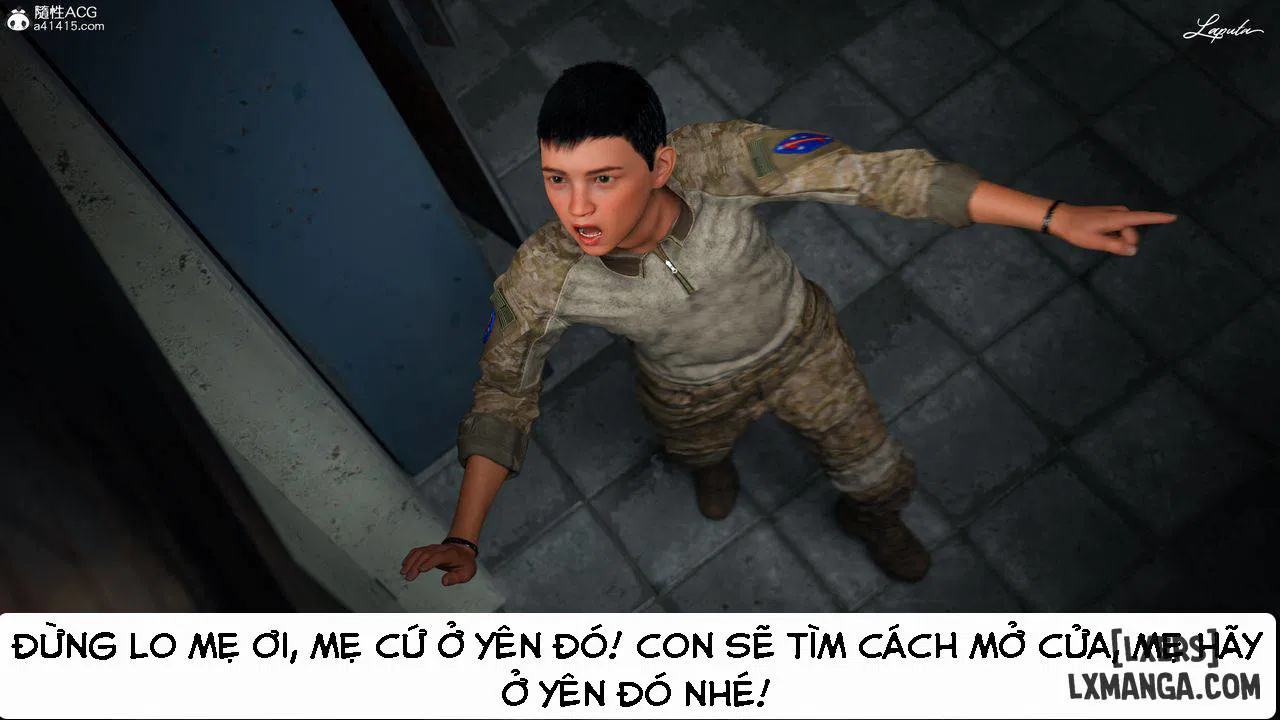 phan-5-part-13-15