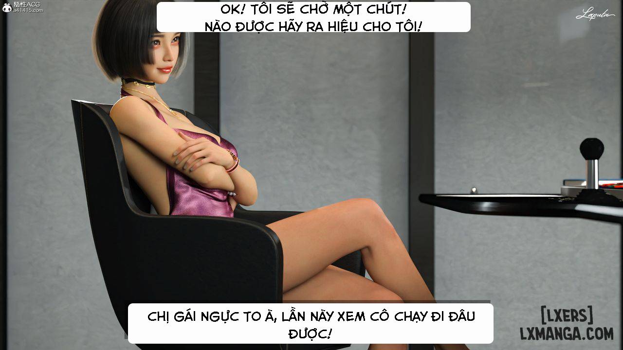 phan-5-part-13-17