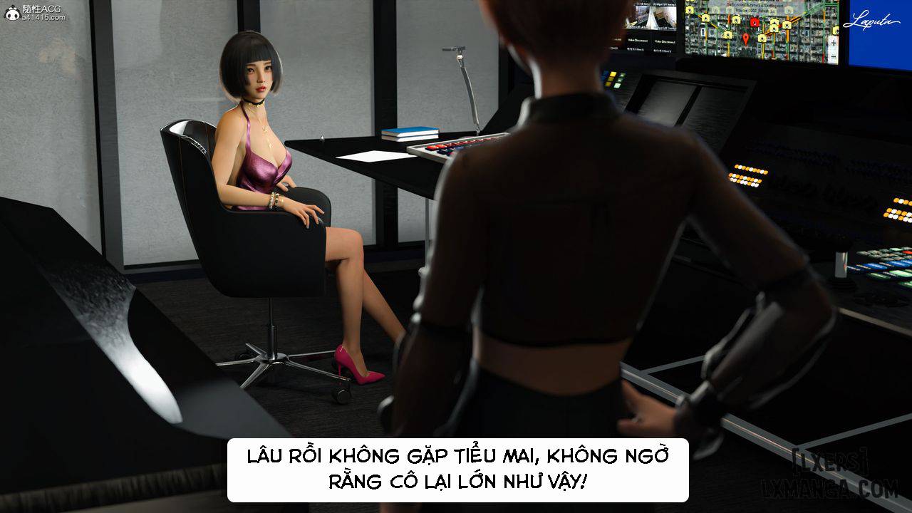 phan-5-part-13-18