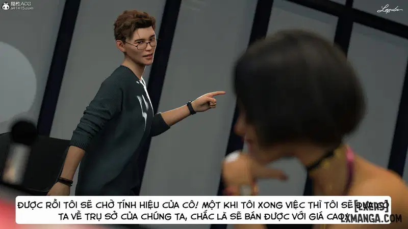 phan-5-part-13-2