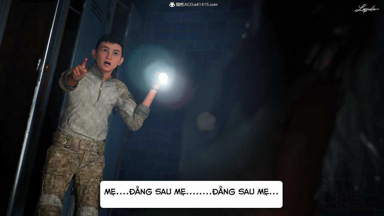 phan-5-part-13-7