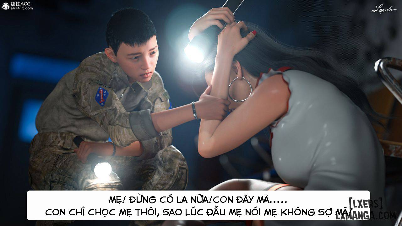 phan-5-part-12-10