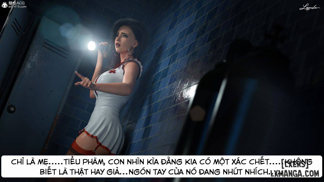 phan-5-part-12-16