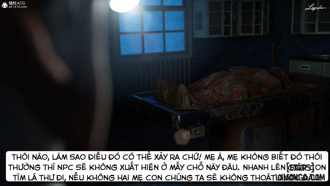 phan-5-part-12-17