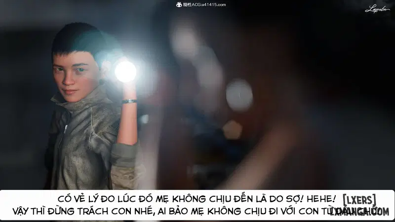 phan-5-part-12-6