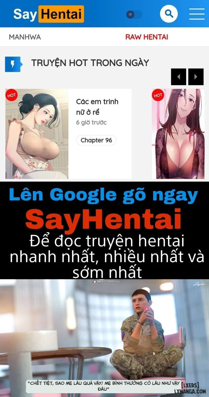 phan-5-part-11-0