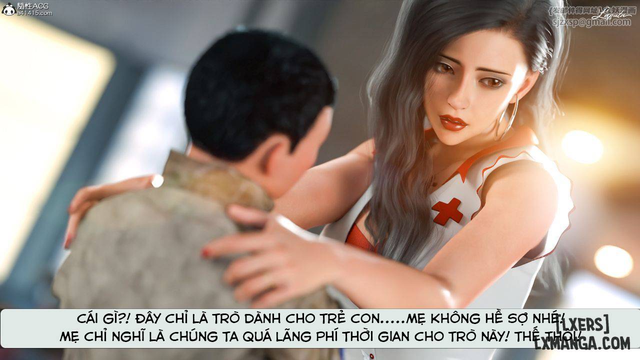 phan-5-part-11-9