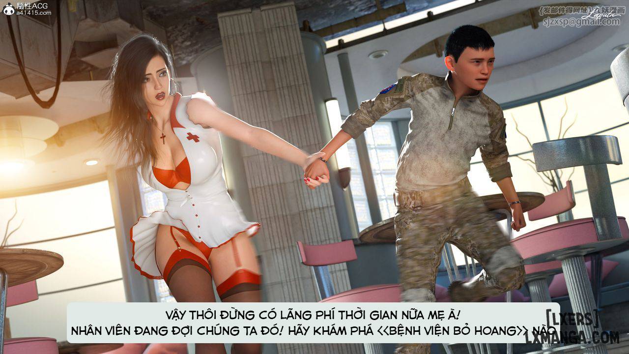 phan-5-part-11-10