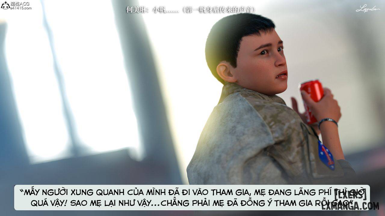 phan-5-part-11-1