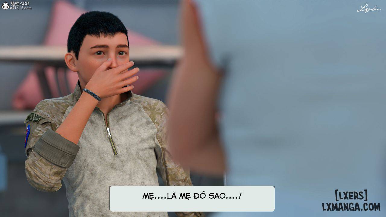 phan-5-part-11-2