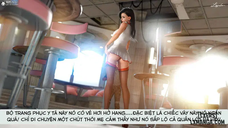 phan-5-part-11-6