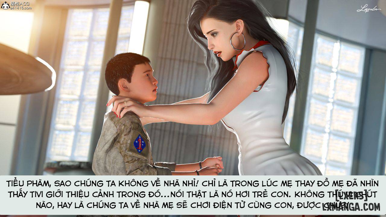 phan-5-part-11-7