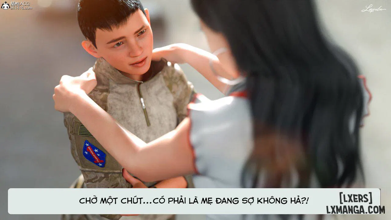 phan-5-part-11-8